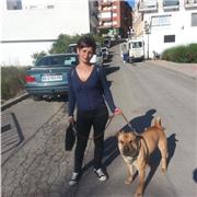 Clases de Español para Turk@s y Bulgar@s para cualquier edad